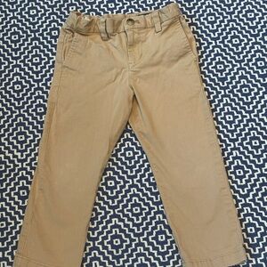 GUC Vineyard Vines Breakers cotton chino pants